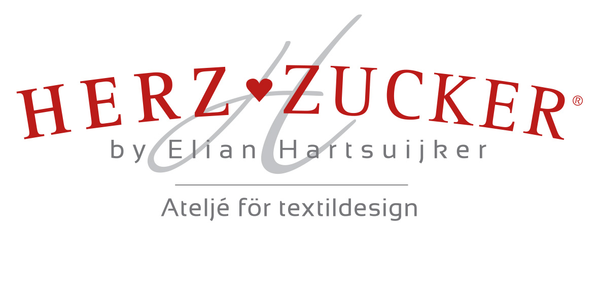 Herzzucker-Logo-swedish-300dpi-23U0ZoUNLbo1Ih