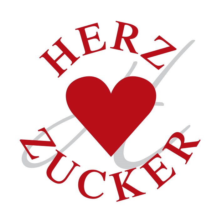 Herzzucker-1TZ3chBoGE92Fp